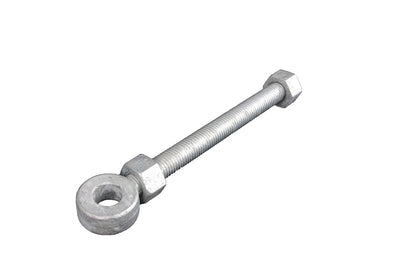 Boulon de raidisseur Waelbers 19mm l250mm fv