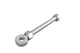 Boulon de raidisseur Waelbers 19mm l250mm fv