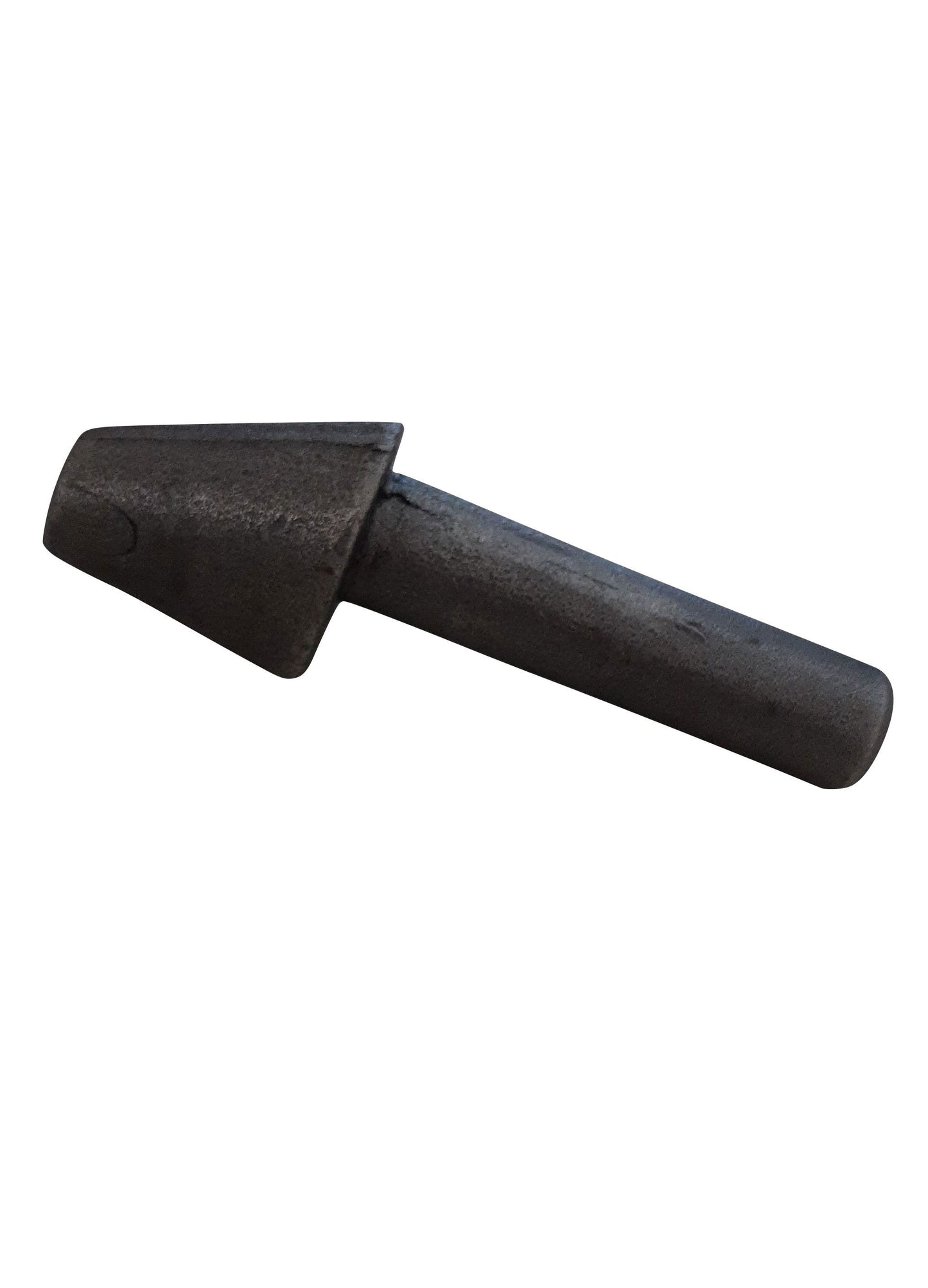 Pouce à souder Waelbers 16mm