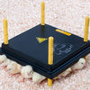 Olba products plaque chauffante pour poussins 30x30cm 22watt