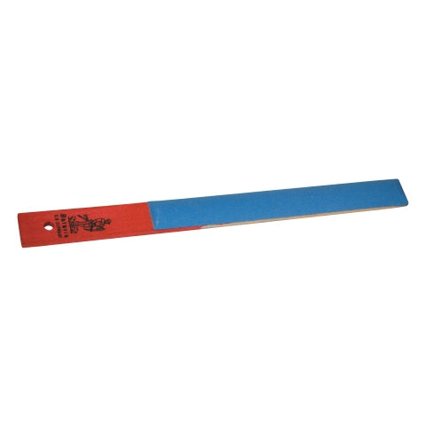 Corde de faux prima batavia