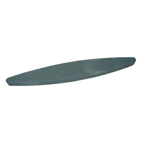 Modèle pointe pierre à aiguiser 23cm