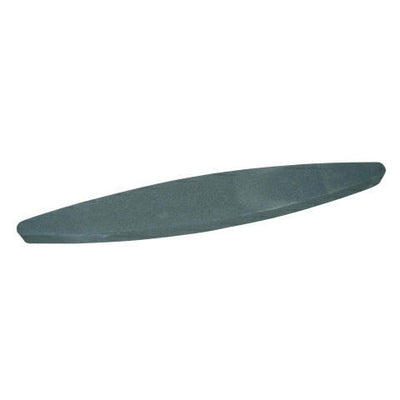 Modèle pointe pierre à aiguiser 23cm