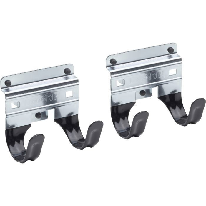 Porte-outils universel 2 pièces