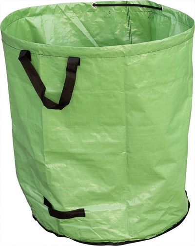 Sac à déchets de jardin pop up 265l