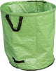 Sac à déchets de jardin pop up 265l
