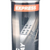 Spray zinc 400ml