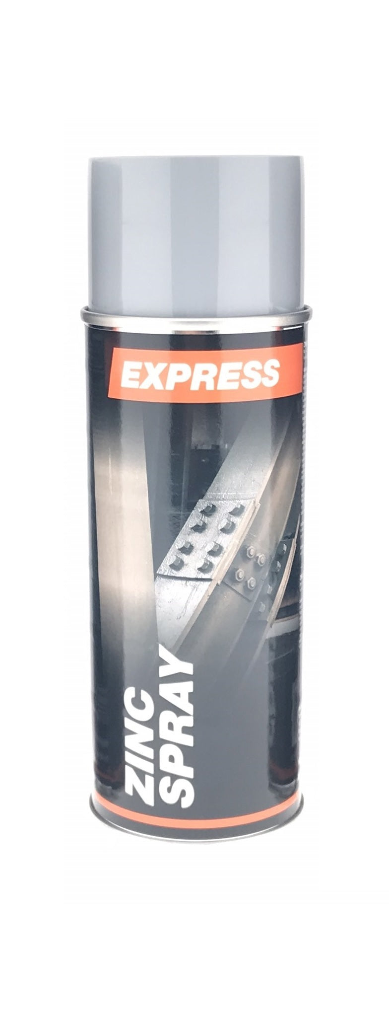 Spray zinc 400ml