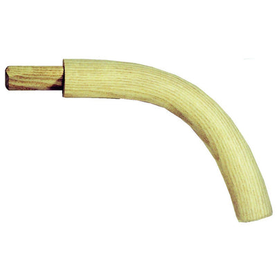 Mm eurotool faux dol arbre en bois en haut à gauche