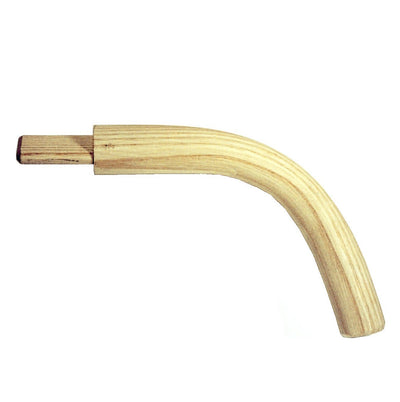 Mm eurotool faux dol arbre en bois en bas à droite