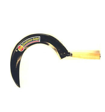 Faucille à roseau Mm eurotool