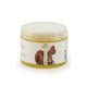 Savon pour cuir Rapide 500ml