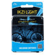 Kit d'éclairage Ikzi câble lumineux à rayons