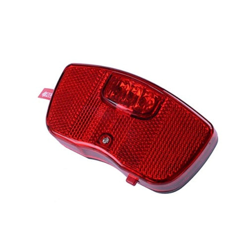 REFLECTOR LED REAR LIGHT (OEM)