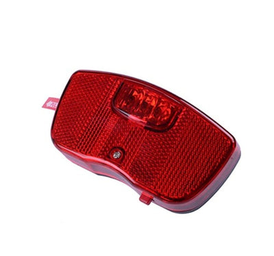 REFLECTOR LED REAR LIGHT (OEM)