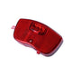 REFLECTOR LED REAR LIGHT (OEM)