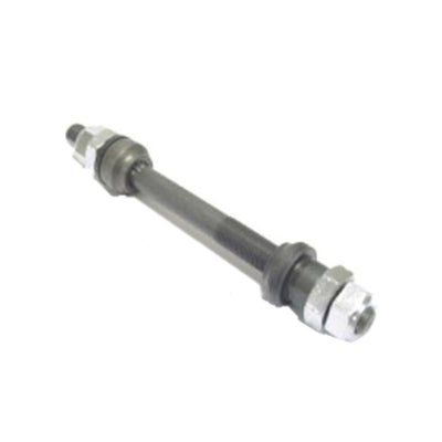 Vinty Axe avant 3 8 filets longueur 135mm