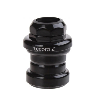 Réducteur de casque Tecora gazelle 22.2 34 30.0 220242