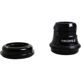 Adaptateur casque Tecora gazelle nm 22.2 41.4 27 semi gei - afbeelding 1