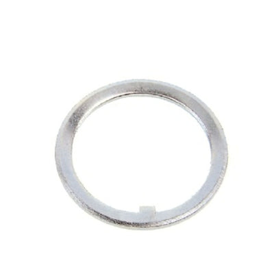 Anneau de casque Bofix avec came 1 (20 pièces)