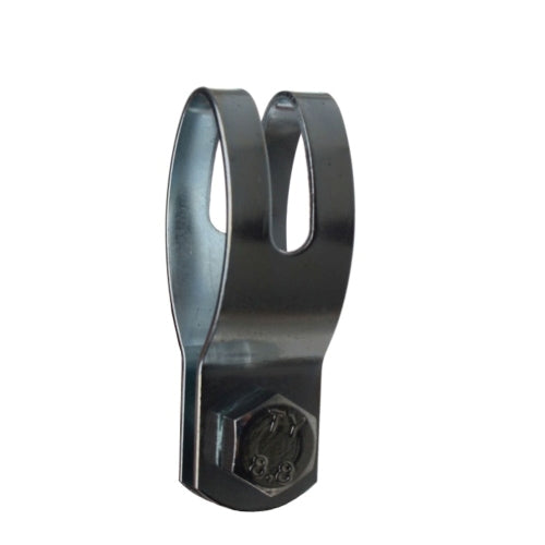 Sachet de 10 supports de bandage 26mm