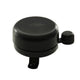 Boîte large appelant Steel Black (P12)