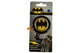 Bicycle Bell Batman 50 mm jaune noir