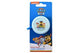 Bicycle Bell Paw Patrol Blue 54 mm