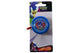 Sonic Prime Prime Bicycle Bell garçons bleu rouge