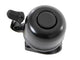 Bubble race mini noir **guidon surdimensionné 31,8**