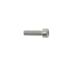 Bofix Box a 25 vis à tête cylindrique m4x20 acier inoxydable