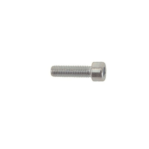 Bofix Box a 25 vis à tête cylindrique m4x20 acier inoxydable