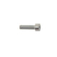 Bofix Box a 25 vis à tête cylindrique m4x20 acier inoxydable