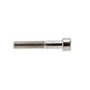 Boulon Allen Bofix M5 x 30 acier inoxydable (25 pièces)