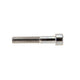 Bofix Box a 12 vis à tête cylindrique m6x35 acier inoxydable