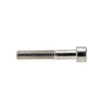 Boulon Allen Bofix M6 x 40 acier inoxydable (12 pièces) - afbeelding 1