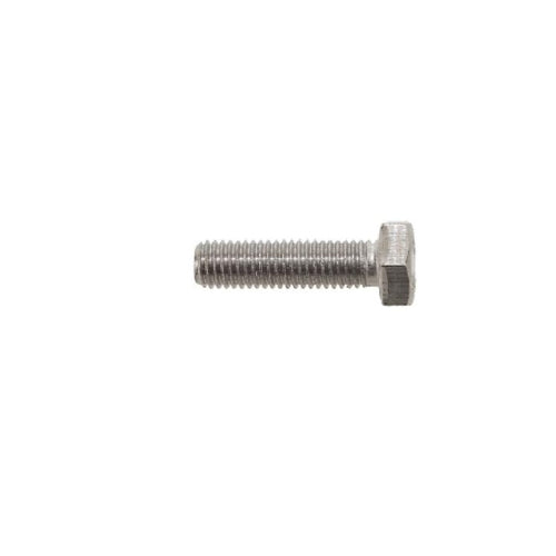 Bofix Box A 50 boulons hexagone en acier inoxydable M5x25