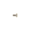 Boulon Bofix Hexagone M6X12 Acier inoxydable (P50)