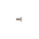 Boulon Bofix Hexagone M6X12 Acier inoxydable (P50)