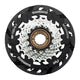Shimano Freewheel 7 vitesses MF-TZ510 14-34T