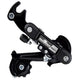 Dérailleur Sunrace A atb 5 6 7 m crochet m2t
