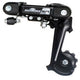 Dérailleur Sunrace A atb 5 6 7 inbus m2t