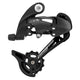 Sunrace Achterdailleur 7 8v Boulon à cage long rdm41 Blister