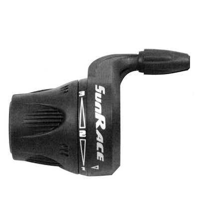 Sunrace Verleller Derilleur 3V