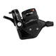 Verleller Sunrace DL-M503 8sp à droite