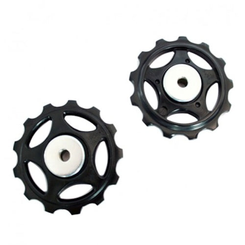 Dérailleur Shimano rd-m410 jeu de roues alivio 7 8 9 vitesses