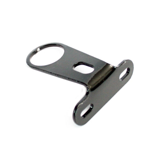 Balnem Bracket Front Carrier 1 1 8