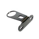 Balnem Bracket Front Carrier 1 1 8