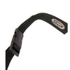Sangle de tension Steco monkey-mee avec boucles