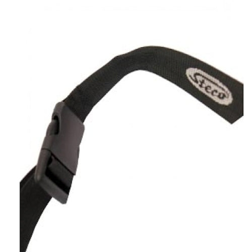 Sangle de tension Steco monkey-mee avec boucles